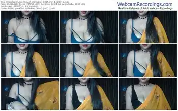 stripchat-_kamakshi-05-14-2025-19-07-11