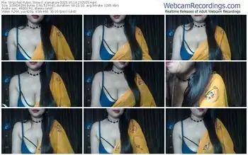 stripchat-_kamakshi-05-14-2025-23-25-05