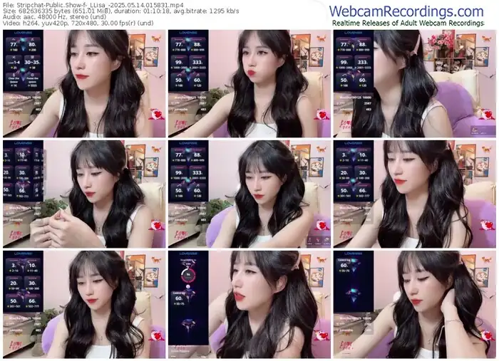 stripchat-_llisa_-05-14-2025-01-58-31