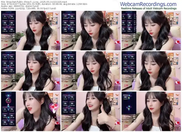 stripchat-_llisa_-05-14-2025-02-13-20