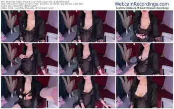 stripchat-_lostcherry-05-14-2025-15-09-59