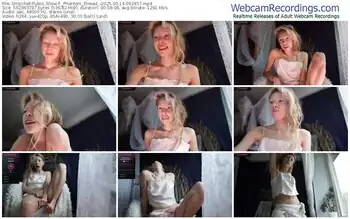 stripchat-_phantom_thread_-05-14-2025-09-24-57