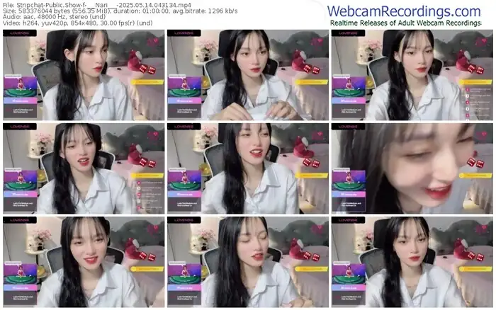 stripchat-___nari___-05-14-2025-04-31-34