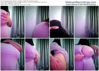 stripchat-_arabica_-05-14-2025-07-21-34