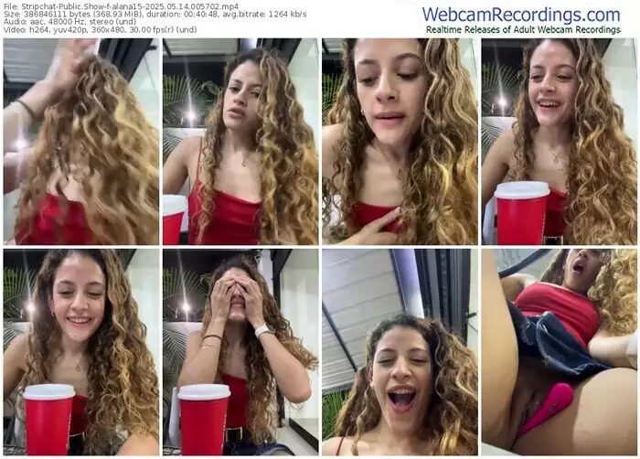 stripchat-alana15-05-14-2025-00-57-02