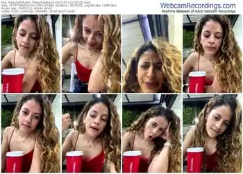 stripchat-alana15-05-14-2025-01-52-32