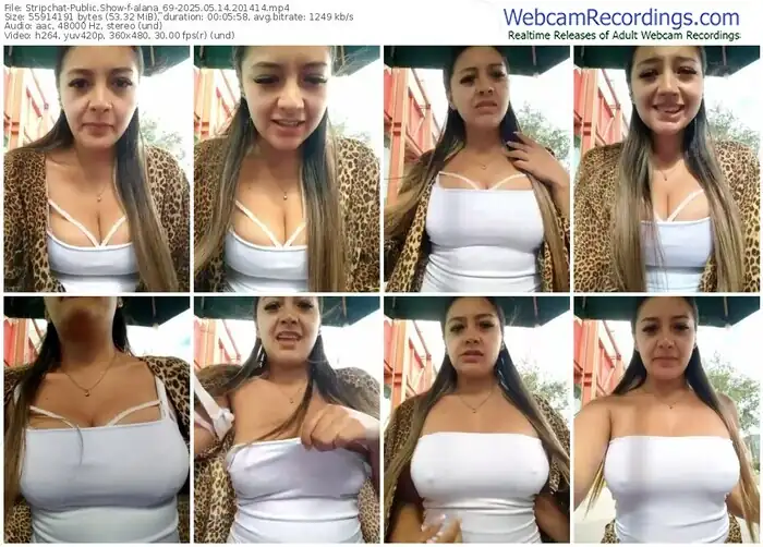 stripchat-alana_69-05-14-2025-20-14-14