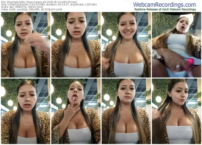 stripchat-alana_69-05-14-2025-20-51-30