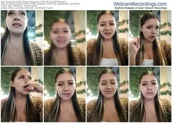 stripchat-alana_69-05-14-2025-22-05-43