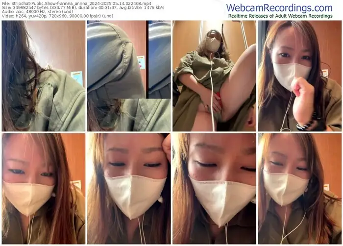 stripchat-annna_annna_2024-05-14-2025-02-24-08