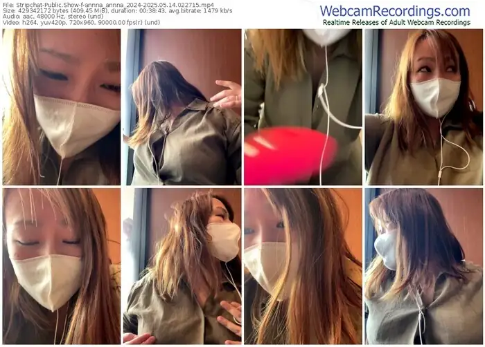 stripchat-annna_annna_2024-05-14-2025-02-27-15