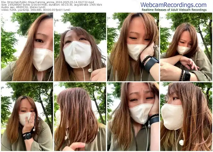 stripchat-annna_annna_2024-05-14-2025-03-27-22