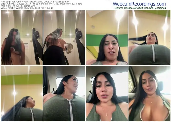 stripchat-areviklusine1-05-14-2025-20-19-28