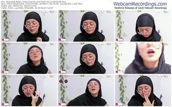 stripchat-aysel_elid-05-14-2025-00-03-28