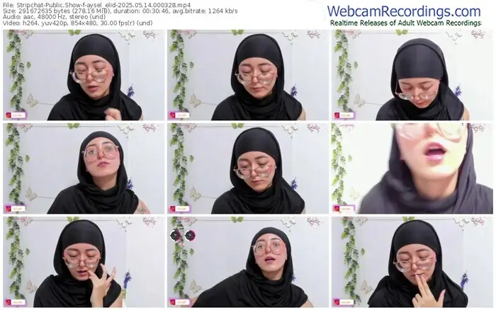 stripchat-aysel_elid-05-14-2025-00-03-28