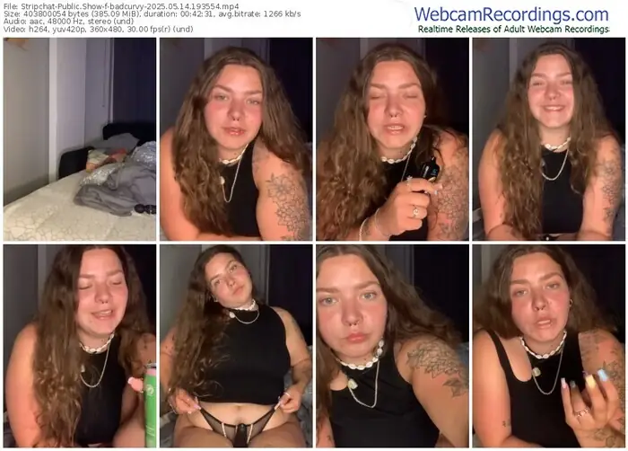 stripchat-badcurvy-05-14-2025-19-35-54