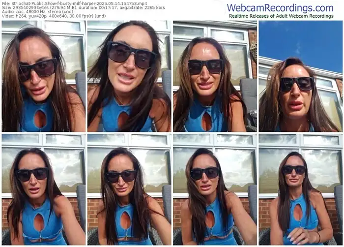 stripchat-busty-milf-harper-05-14-2025-15-47-53