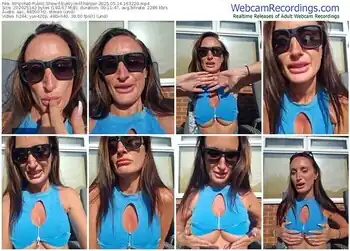 stripchat-busty-milf-harper-05-14-2025-16-32-20