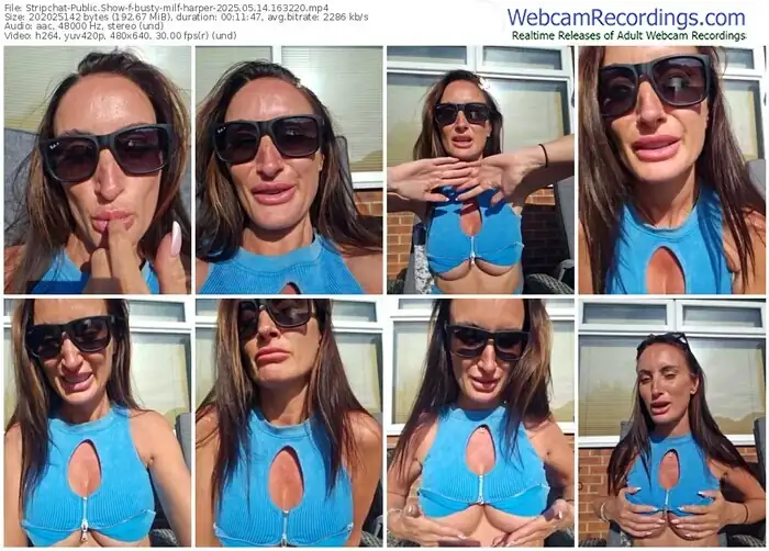 stripchat-busty-milf-harper-05-14-2025-16-32-20