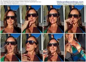 stripchat-busty-milf-harper-05-14-2025-18-04-08