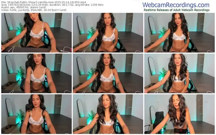 stripchat-camille-rose-05-14-2025-14-16-50