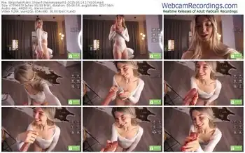 stripchat-checkmypeach1-05-14-2025-17-41-00