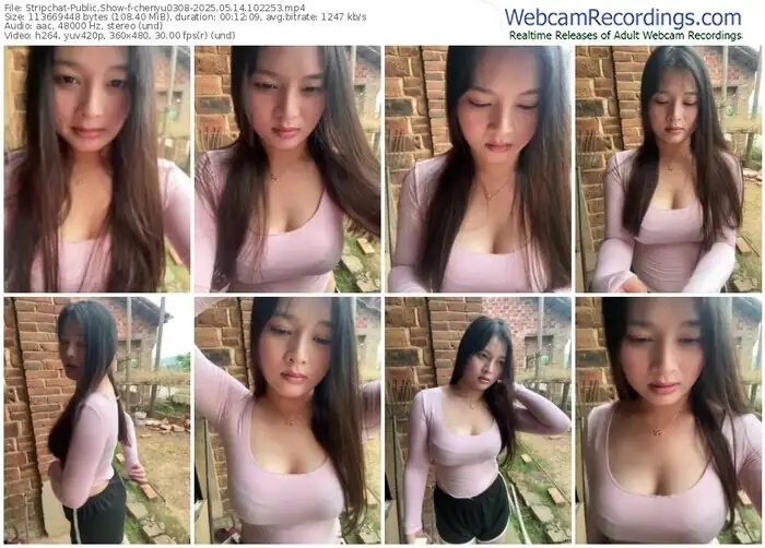 stripchat-chenyu0308-05-14-2025-10-22-53