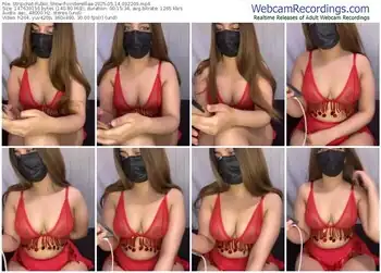 stripchat-cinderelllaa-05-14-2025-03-22-09