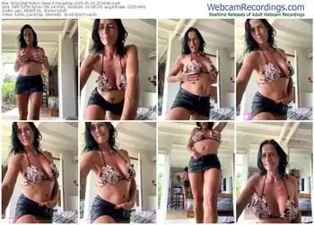 stripchat-clarastrip-05-14-2025-21-36-39