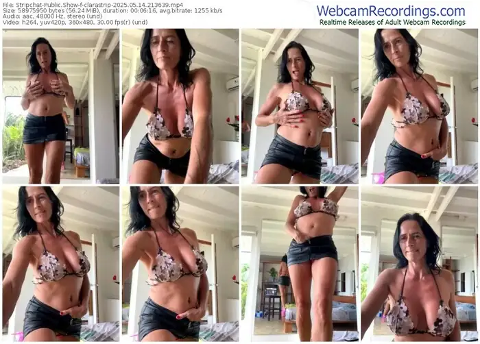 stripchat-clarastrip-05-14-2025-21-36-39