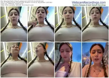 stripchat-cuteperseon-05-14-2025-18-34-28