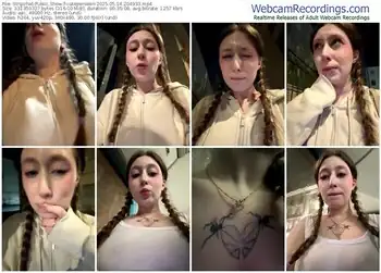 stripchat-cuteperseon-05-14-2025-20-49-33