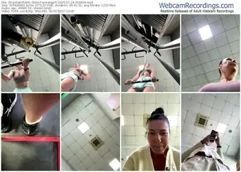 stripchat-eveangelll-05-14-2025-05-48-59