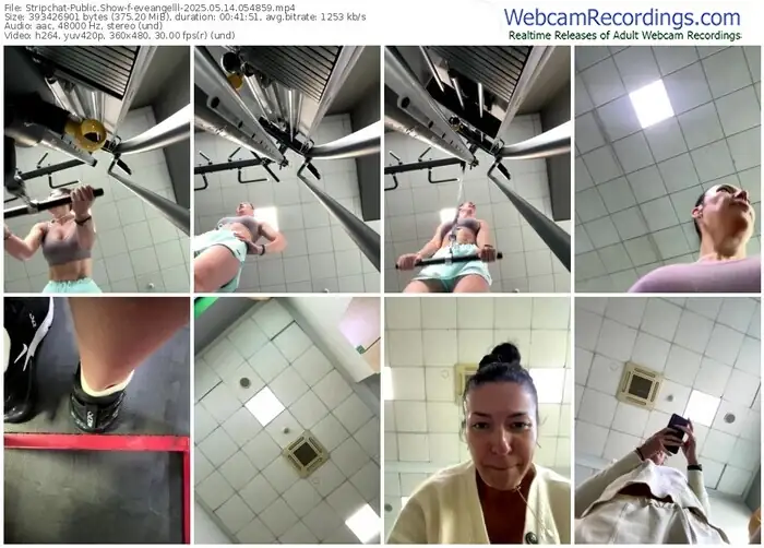 stripchat-eveangelll-05-14-2025-05-48-59