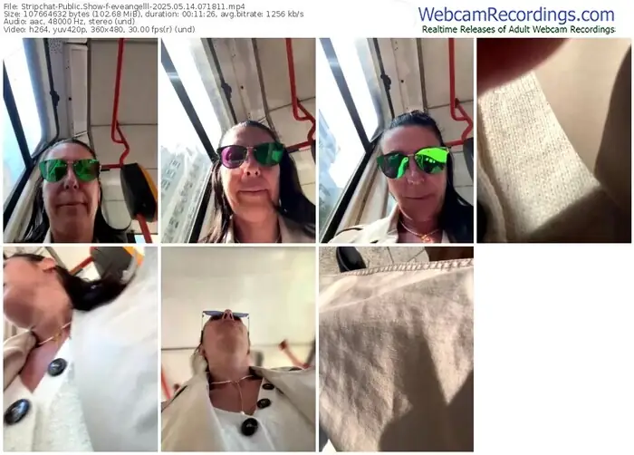 stripchat-eveangelll-05-14-2025-07-18-11