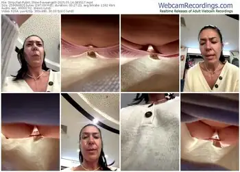 stripchat-eveangelll-05-14-2025-08-35-17