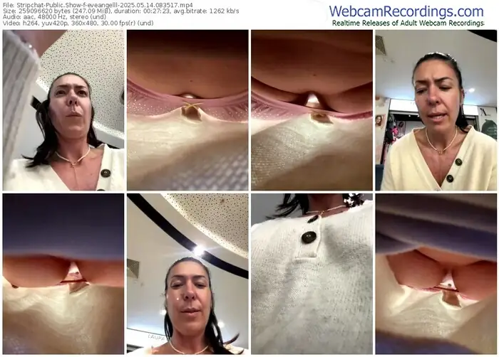 stripchat-eveangelll-05-14-2025-08-35-17