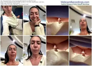 stripchat-eveangelll-05-14-2025-08-37-52