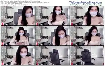 stripchat-fei520ti8-05-14-2025-06-06-09