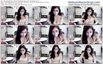 stripchat-fei520ti8-05-14-2025-10-45-13