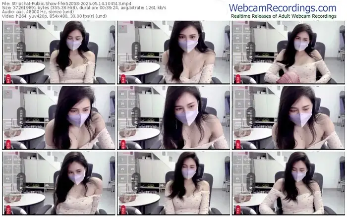 stripchat-fei520ti8-05-14-2025-10-45-13