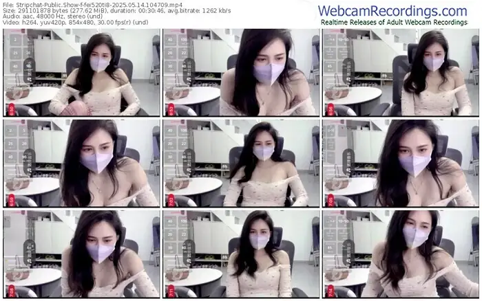 stripchat-fei520ti8-05-14-2025-10-47-09