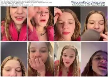 stripchat-foxy_ana13-05-14-2025-06-56-31