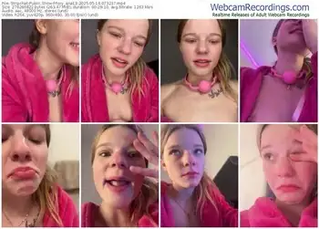 stripchat-foxy_ana13-05-14-2025-07-32-37