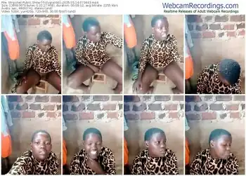 stripchat-holygrail001-05-14-2025-07-34-43