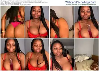 stripchat-horny_chocolate-05-14-2025-23-11-53