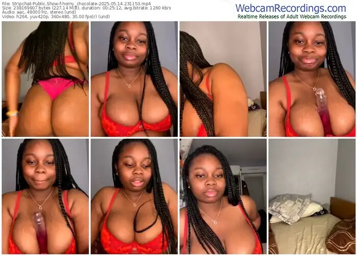 stripchat-horny_chocolate-05-14-2025-23-11-53