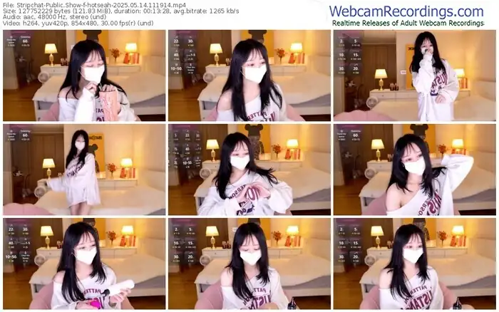 stripchat-hotseah-05-14-2025-11-19-14