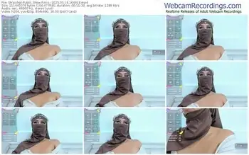 stripchat-iiris_-05-14-2025-16-49-18