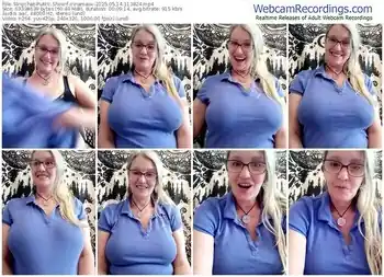 stripchat-irinamaux-05-14-2025-11-38-24